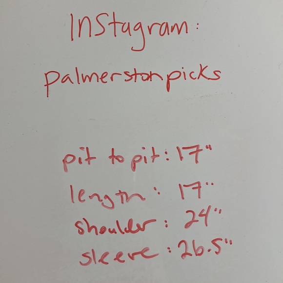 OHDD Jacket Women's 30 Small Medium Mixed Fabric Blazer Wool Metallic Artsy - Picture 12 of 12